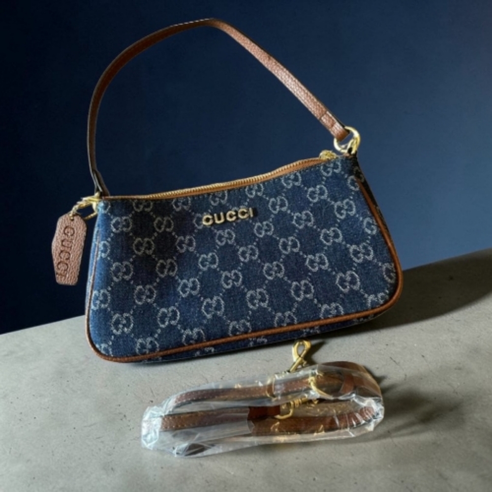 ♡♡♡ Super Cute Small Bag